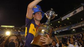 los antecedentes de boca: el historial xeneize jugando finales de la copa libertadores los antecedentes de boca: el historial xeneize jugando finales de la copa libertadores