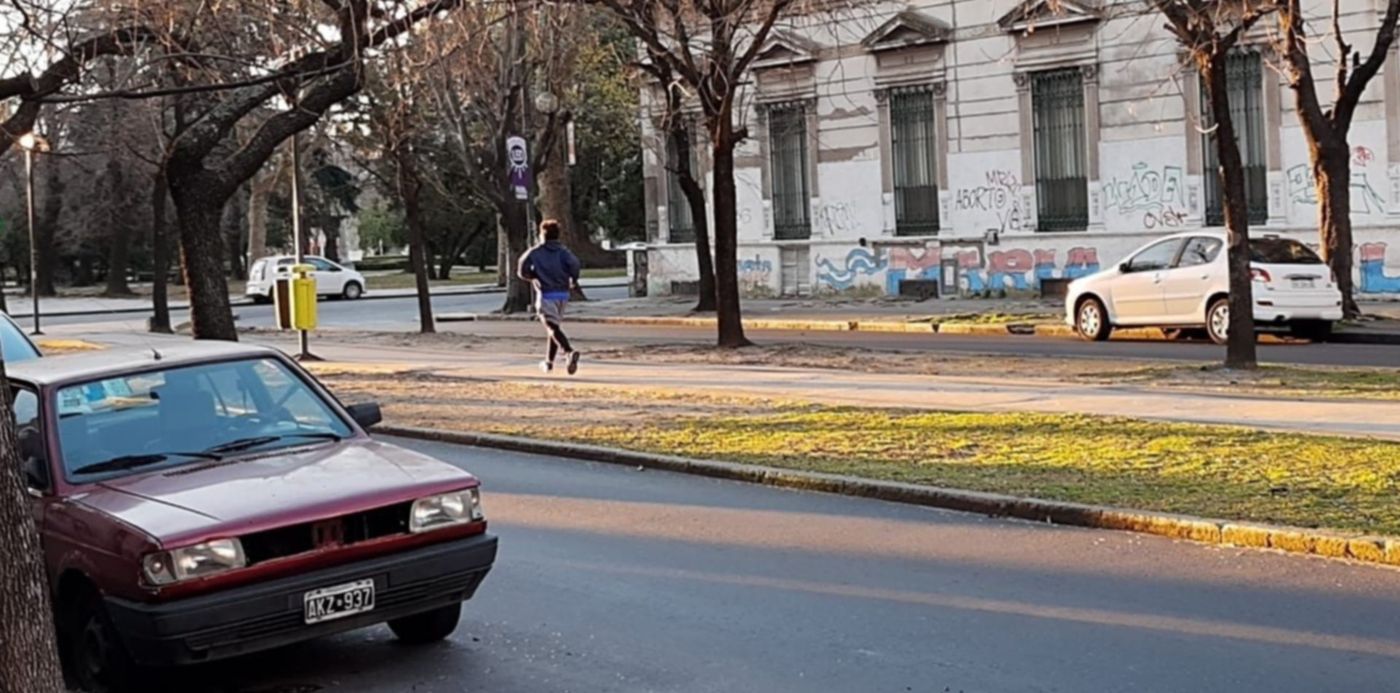 1594674225676.jpeg?x=6&y=285&width=1267&height=634&rotate=0&scaleX=1&scaleY=1&ow=1280&oh=960&&cw=1920&ch=950