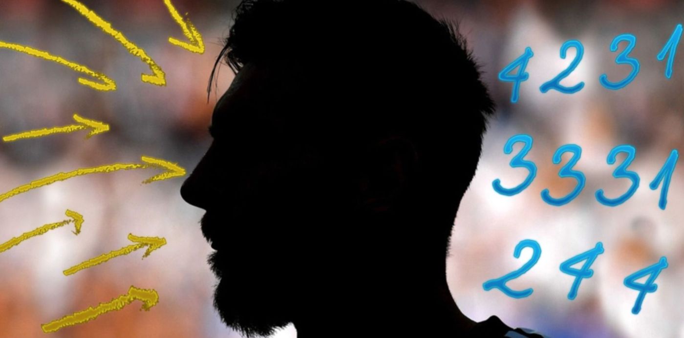 1529332277733.jpg?height=732&scaleX=1&scaleY=1&ow=1500&y=55&width=1464&oh=843&x=24&rotate=0&&cw=1920&ch=950