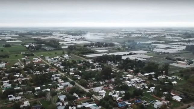 invernaculos, arroyos y publicidad de loteos: mas cambios al codigo de ordenamiento urbano