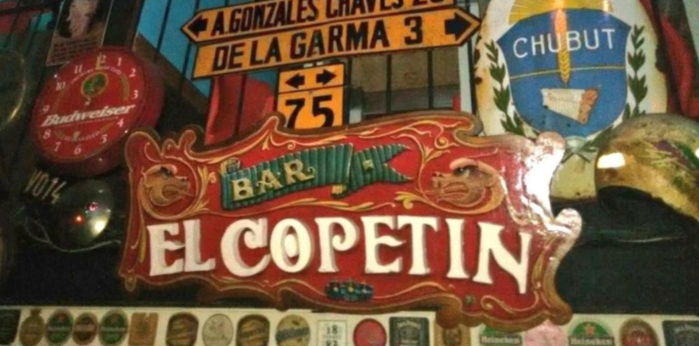 1588265209181.jpeg?oh=682&x=6&width=1069&height=535&ow=1080&y=147&rotate=0&scaleX=1&scaleY=1&&cw=1920&ch=950