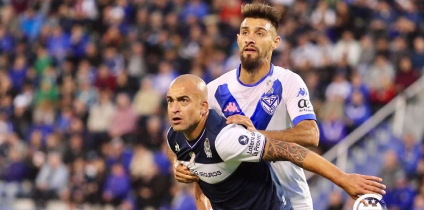 1539989765697.jpg?&cw=1920&ch=950