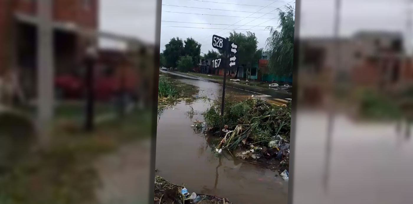 Diseño 1920 difuminado (1).png