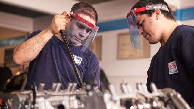 la afip confirmo los requisitos y como anotarse para los creditos a tasa 0%