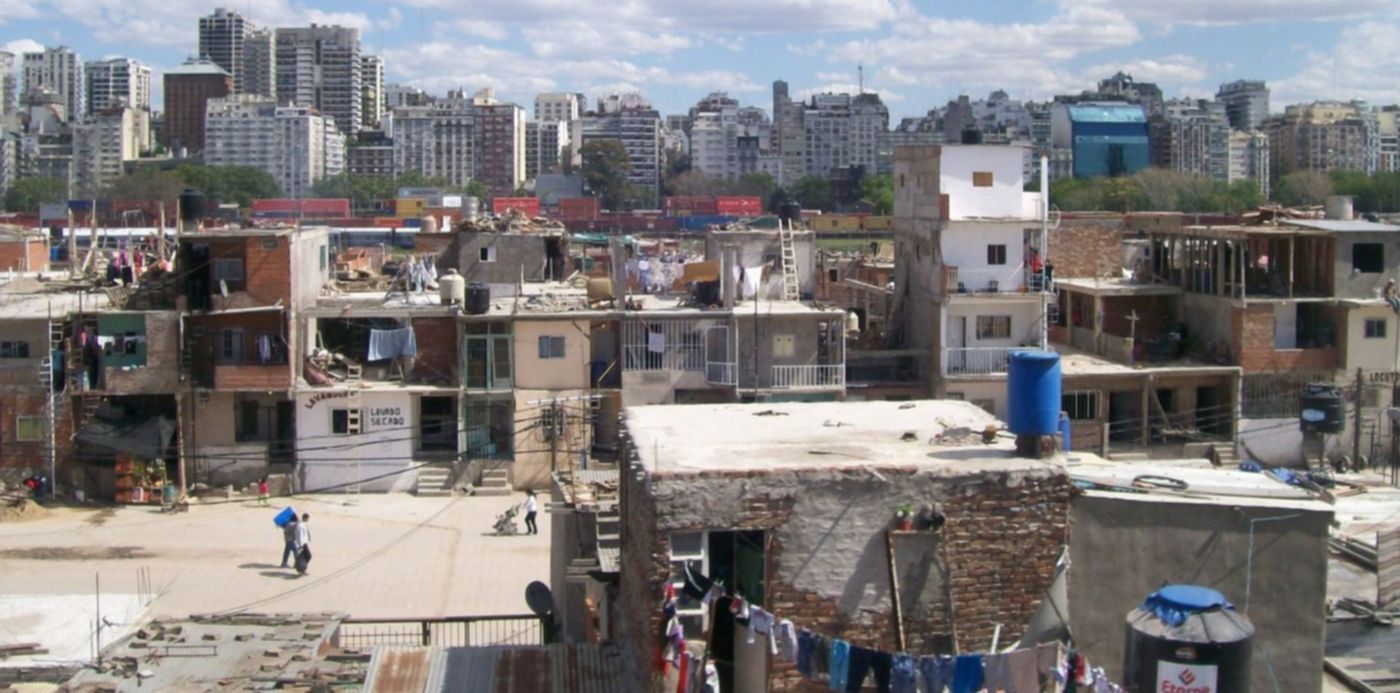 1553632224864.jpg?x=11&y=304&width=1478&height=739&rotate=0&scaleX=1&scaleY=1&ow=1500&oh=1125&&cw=1920&ch=950