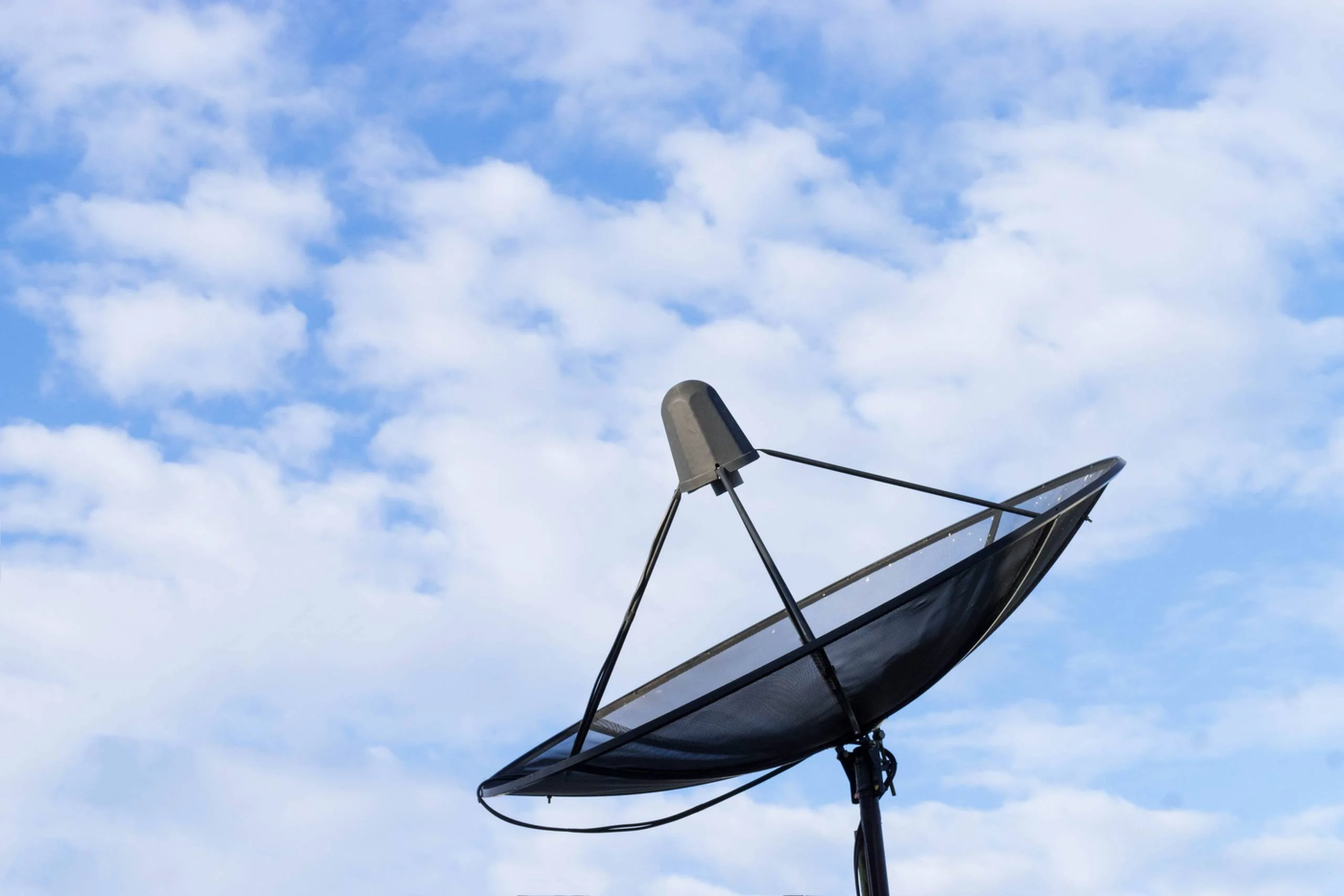 internet satelital 2.jpg