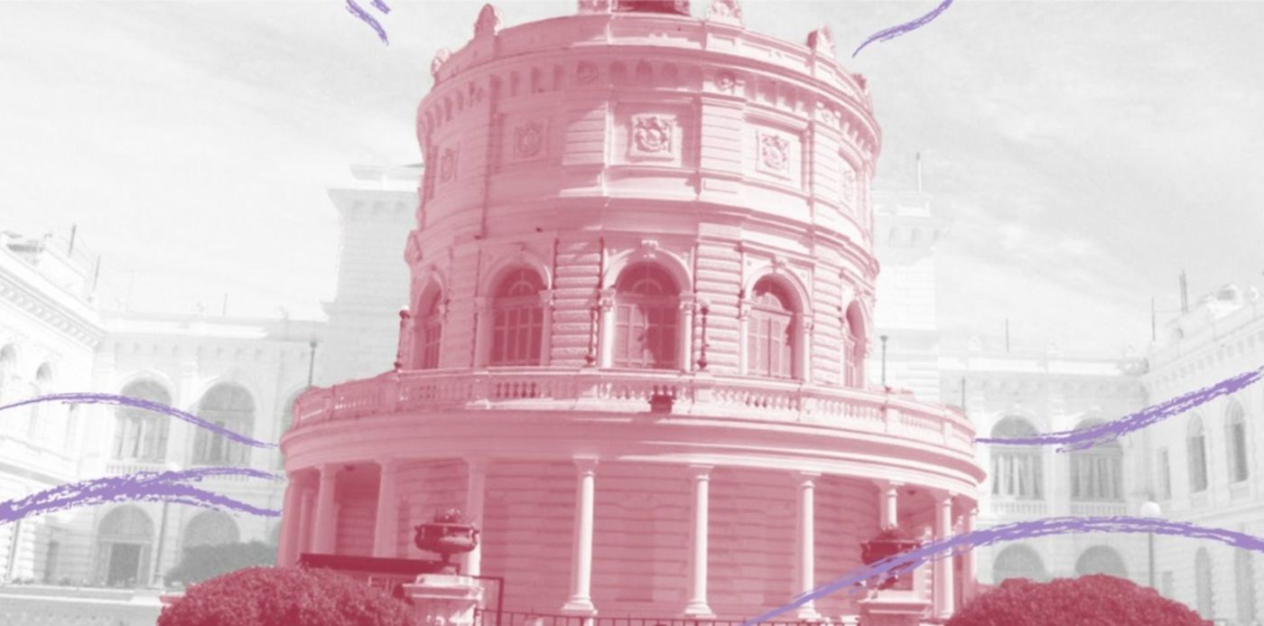 1574125093883.jpg?width=1484&height=742&rotate=0&scaleX=1&scaleY=1&ow=1500&y=0&oh=742&x=8&&cw=1920&ch=950