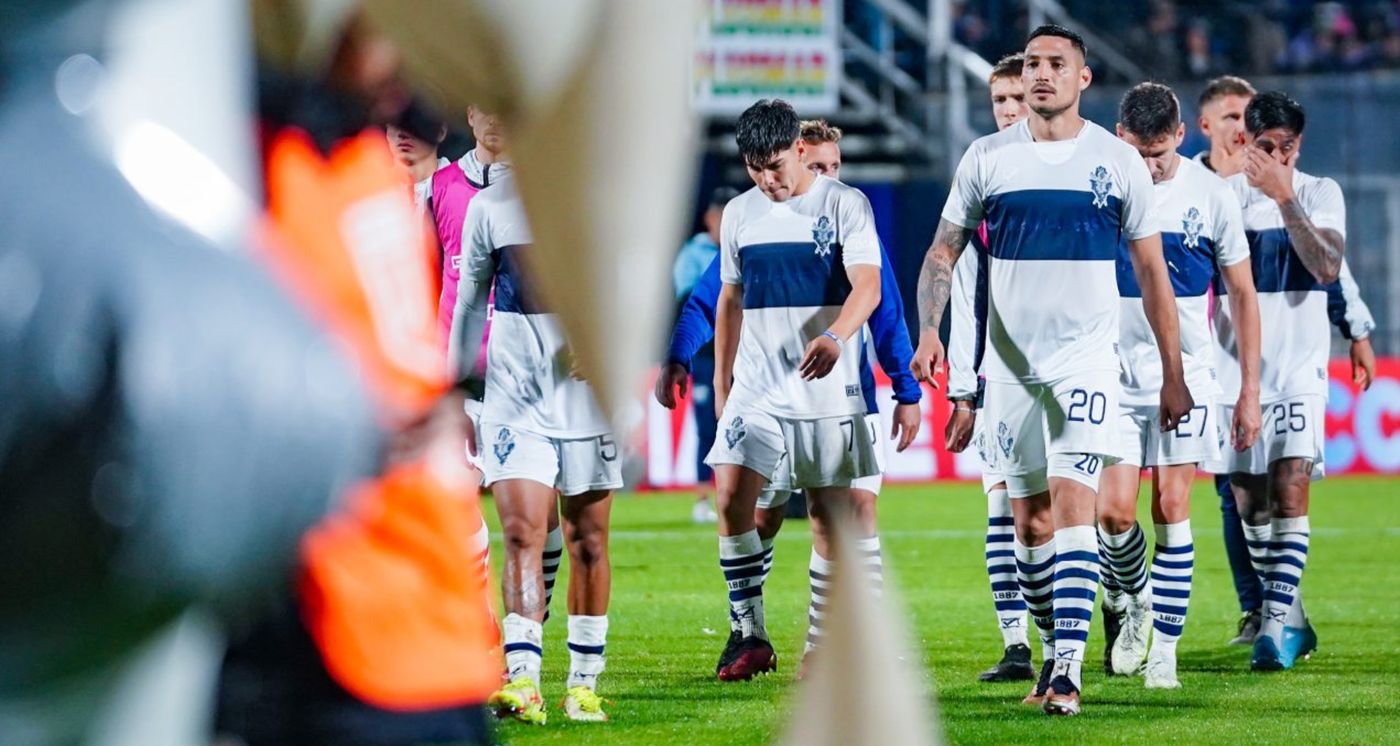 Gimnasia derrota Bosque manga.jpg