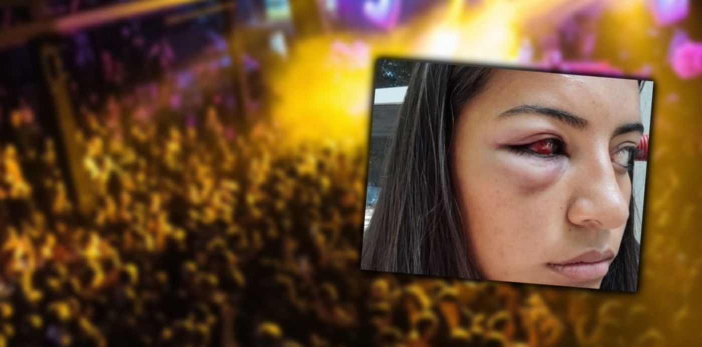 1670851393118.jpg?x=8&y=0&width=1484&height=742&rotate=0&scaleX=1&scaleY=1&ow=1500&oh=742&&cw=1920&ch=950