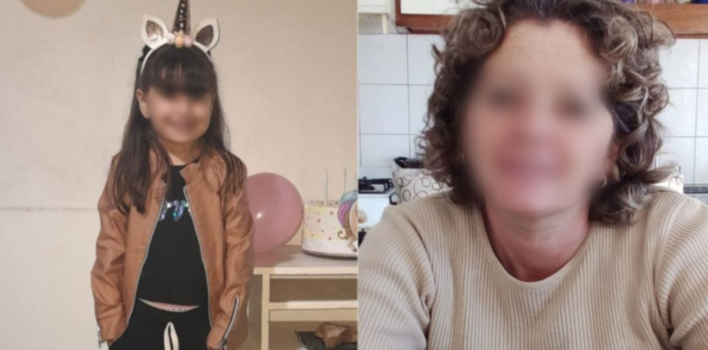 1655070333316.jpg?x=10&y=5&width=1465&height=732&rotate=0&scaleX=1&scaleY=1&ow=1500&oh=742&&cw=1920&ch=950