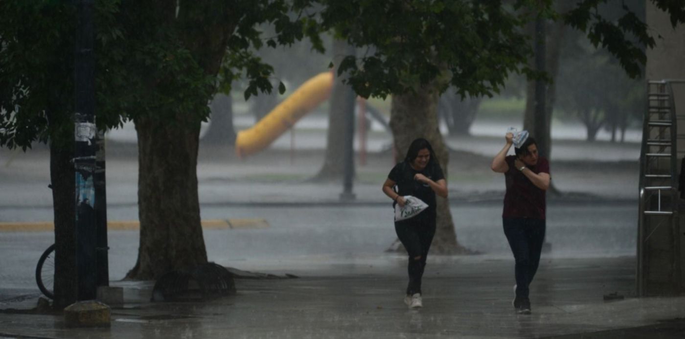 1577720490215.jpg?x=11&y=238&width=1478&height=739&rotate=0&scaleX=1&scaleY=1&ow=1500&oh=996&&cw=1920&ch=950