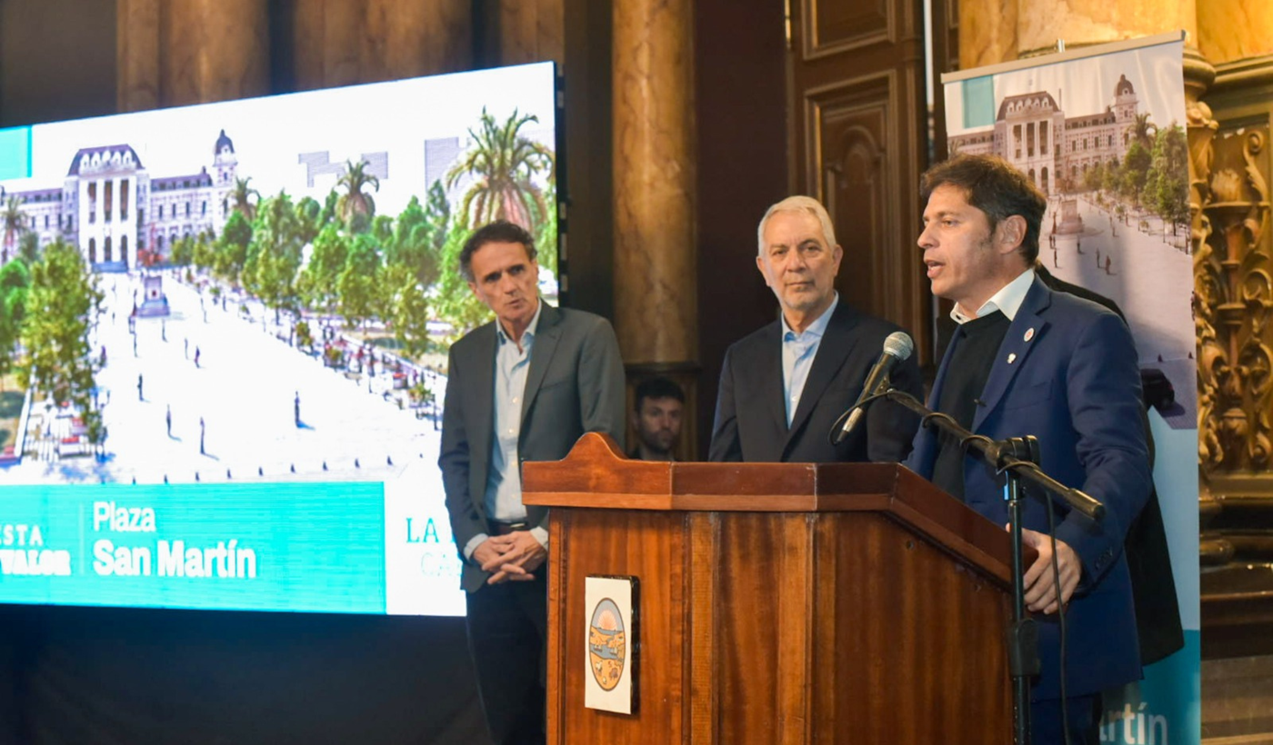Presentación Plaza San Martín.png