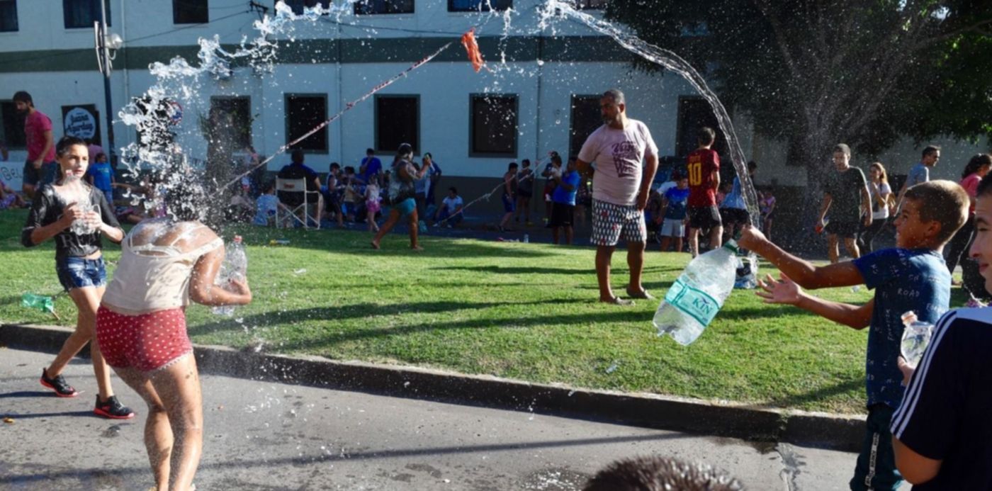 1551647443007.jpg?height=736&rotate=0&scaleX=1&oh=969&x=1&y=52&width=1471&scaleY=1&ow=1500&&cw=1920&ch=950