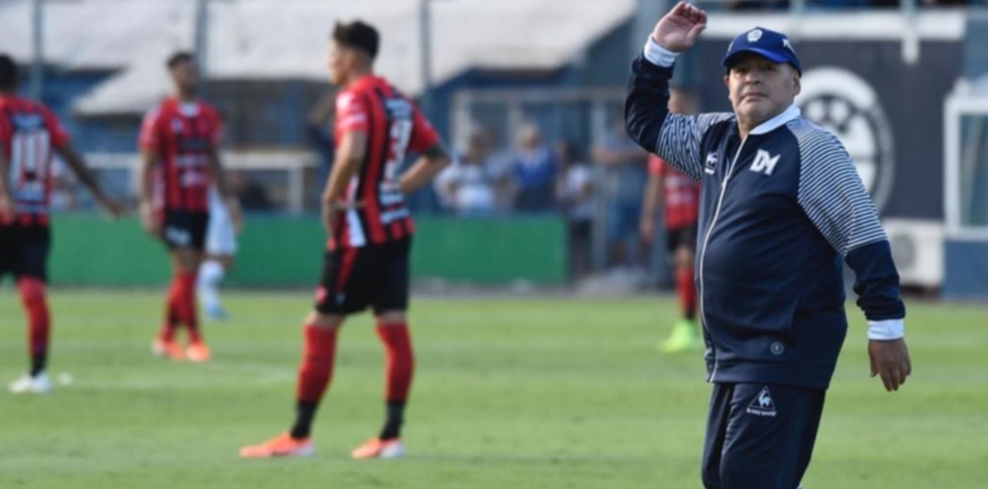 1581202660011.jpeg?y=36&width=1014&rotate=0&scaleX=1&scaleY=1&oh=714&x=5&height=507&ow=1024&&cw=1920&ch=950