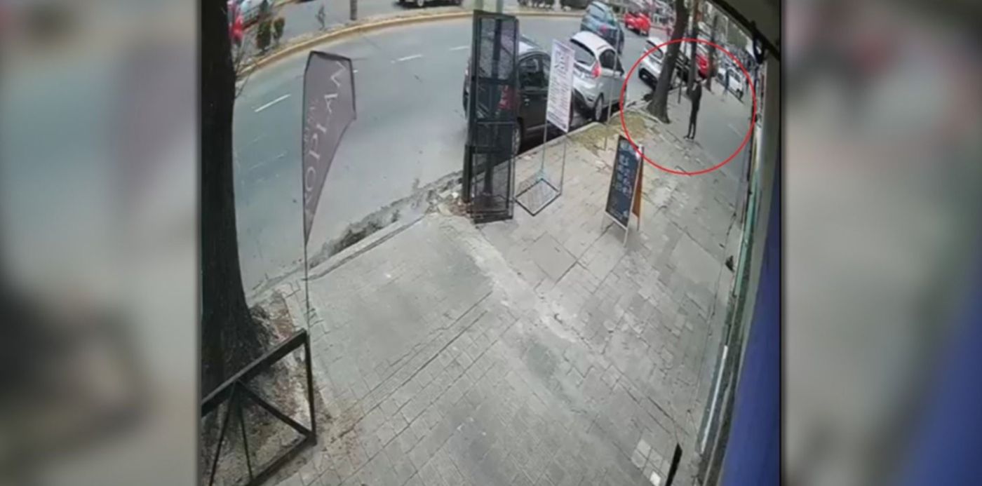 1656619879126.jpg?x=15&y=5&width=1470&height=735&rotate=0&scaleX=1&scaleY=1&ow=1500&oh=742&&cw=1920&ch=950