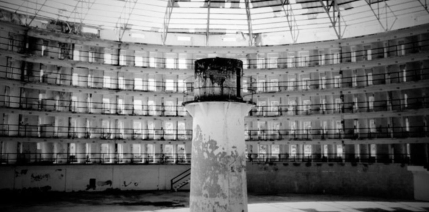 1583348965526.jpg?y=193&rotate=0&scaleY=1&ow=896&oh=715&x=4&width=893&height=447&scaleX=1&&cw=1920&ch=950