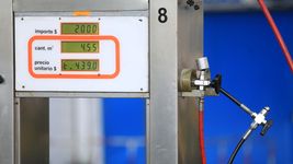 camuzzi confirmo cuando comenzara a solucionarse el conflicto con el gnc camuzzi confirmo cuando comenzara a solucionarse el conflicto con el gnc