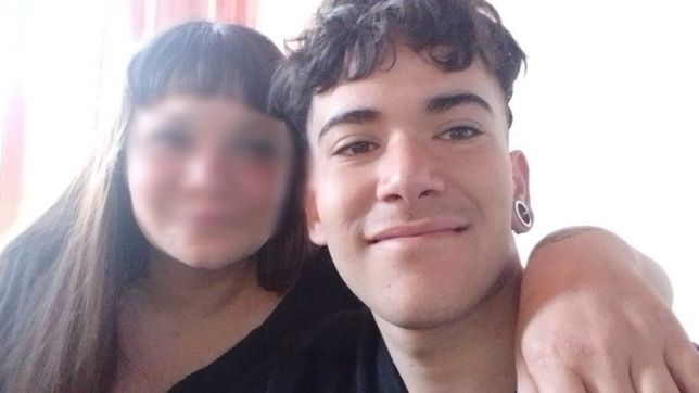 buscan a un joven que escapo del pabellon de salud mental del hospital san martin