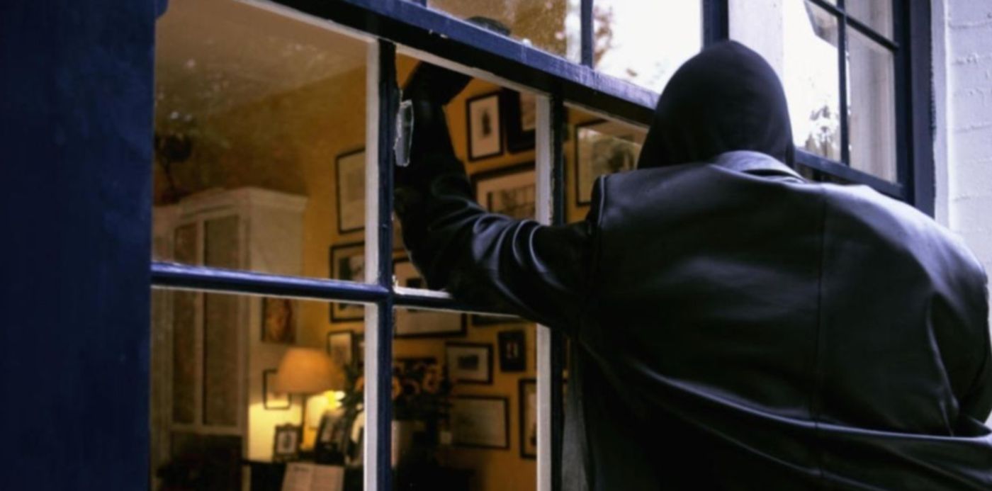 1529281173175.jpg?x=25&scaleY=1&ow=1200&oh=675&y=66&width=1154&height=577&rotate=0&scaleX=1&&cw=1920&ch=950