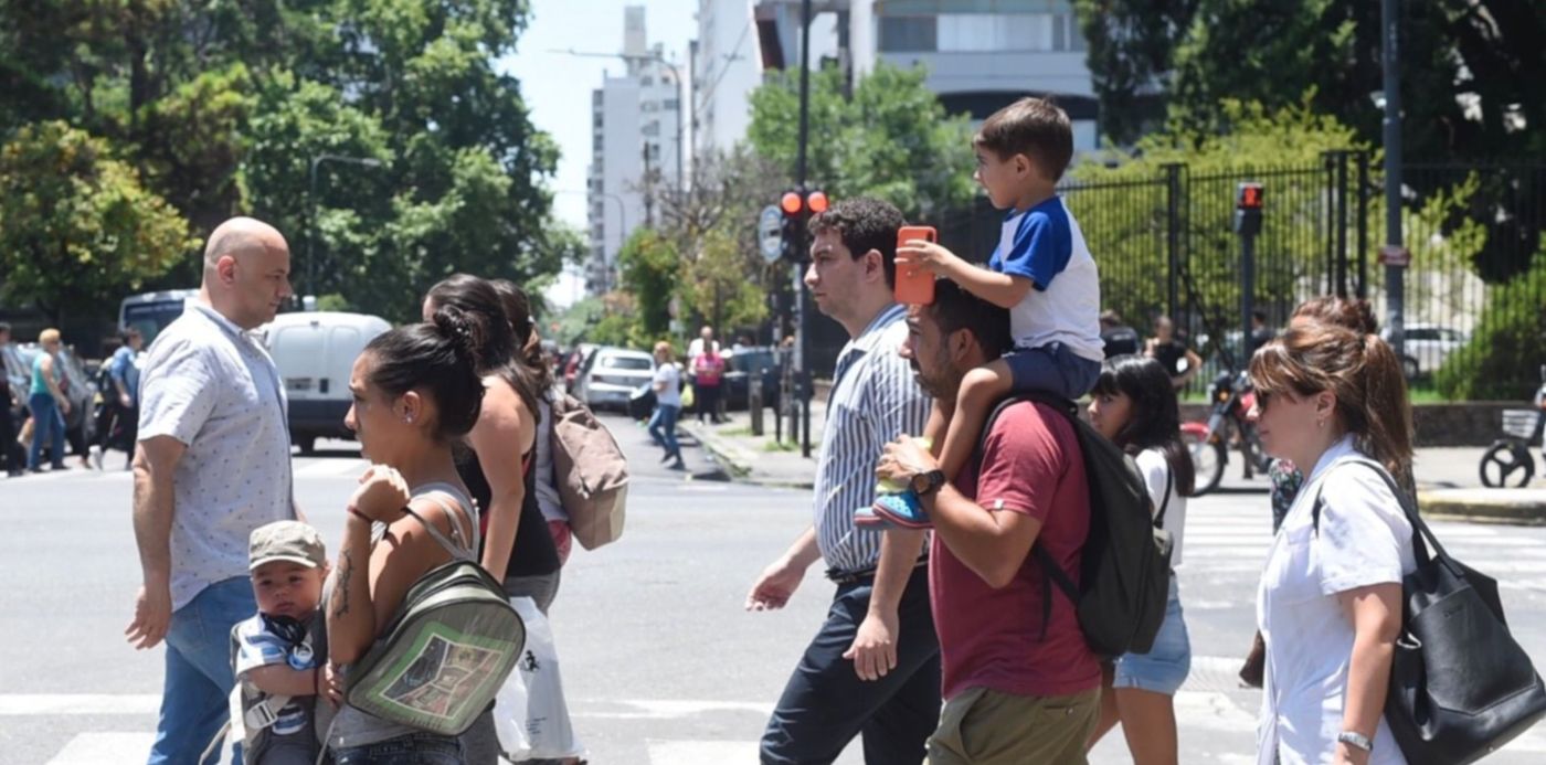 1577617526521.jpg?rotate=0&oh=1040&ow=1500&x=4&y=50&width=1491&height=746&scaleX=1&scaleY=1&&cw=1920&ch=950