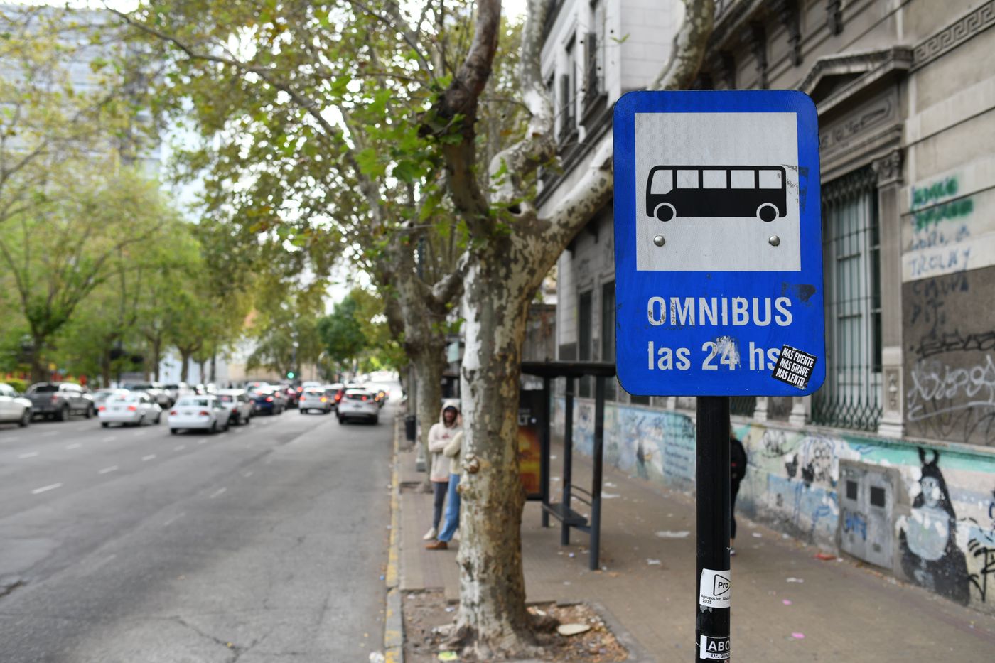 Paro de micros (2).jpeg