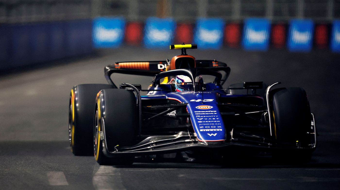 Franco Colapinto (2).jpg