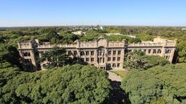 el colegio nacional abrira una nueva sede: ¿cuando, donde y como sera? el colegio nacional abrira una nueva sede: ¿cuando, donde y como sera?