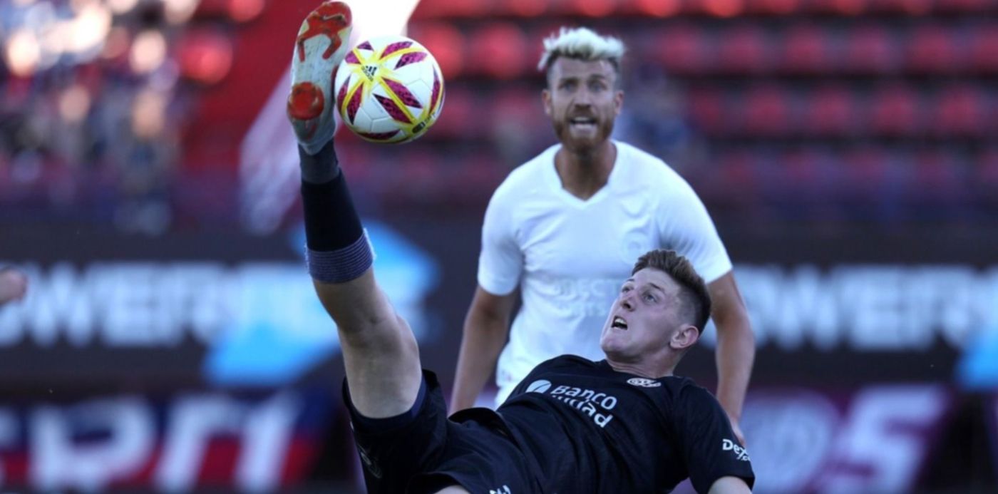 1544308367492.jpg?width=1483&rotate=0&scaleY=1&oh=1023&x=7&y=44&height=742&scaleX=1&ow=1500&&cw=1920&ch=950