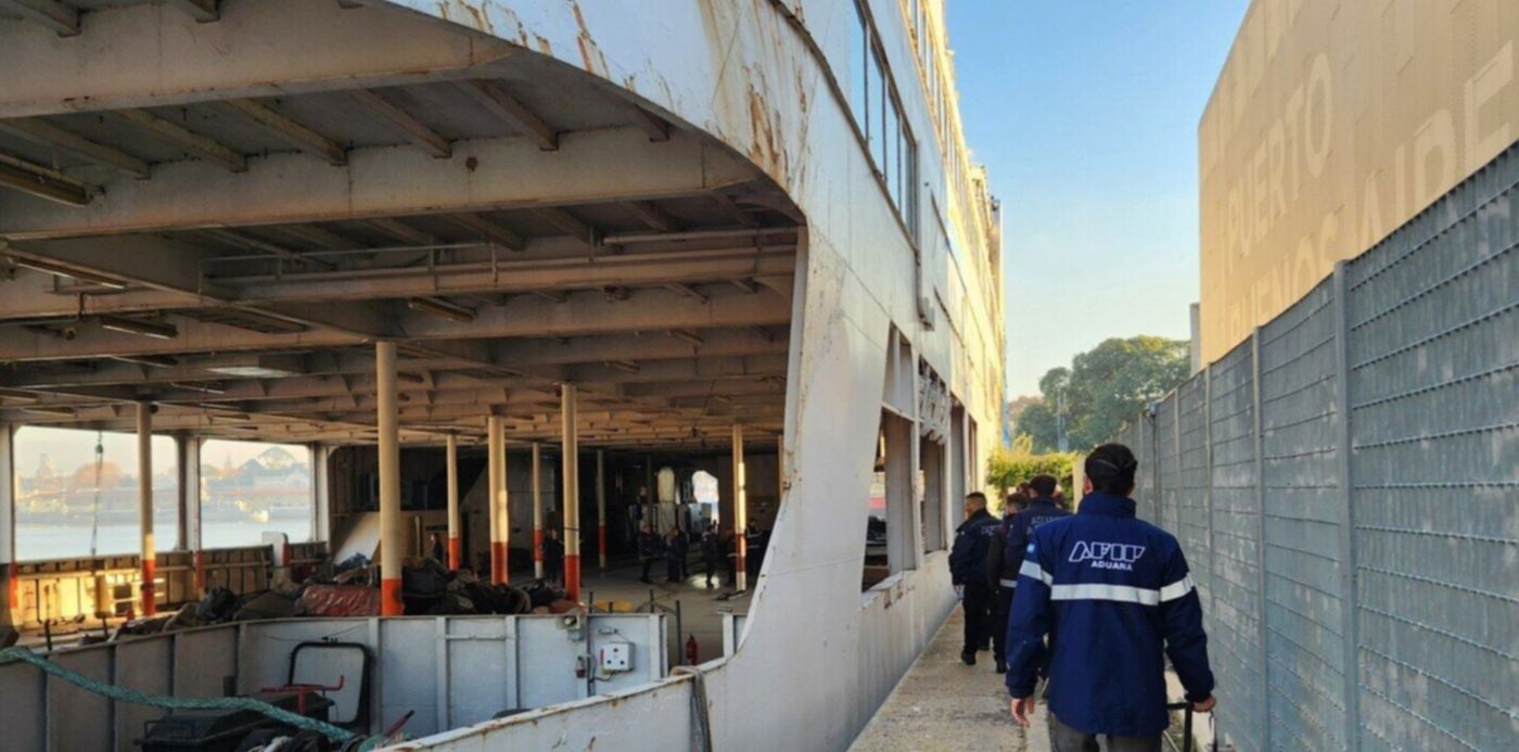 1687284476535.jpg?x=18&y=46&width=1417&height=708&rotate=0&scaleX=1&scaleY=1&ow=1440&oh=758&&cw=1920&ch=950