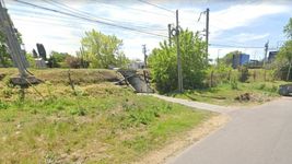 asentamiento, ataques y robo de cables: la denuncia de vecinos de una zona de ringuelet