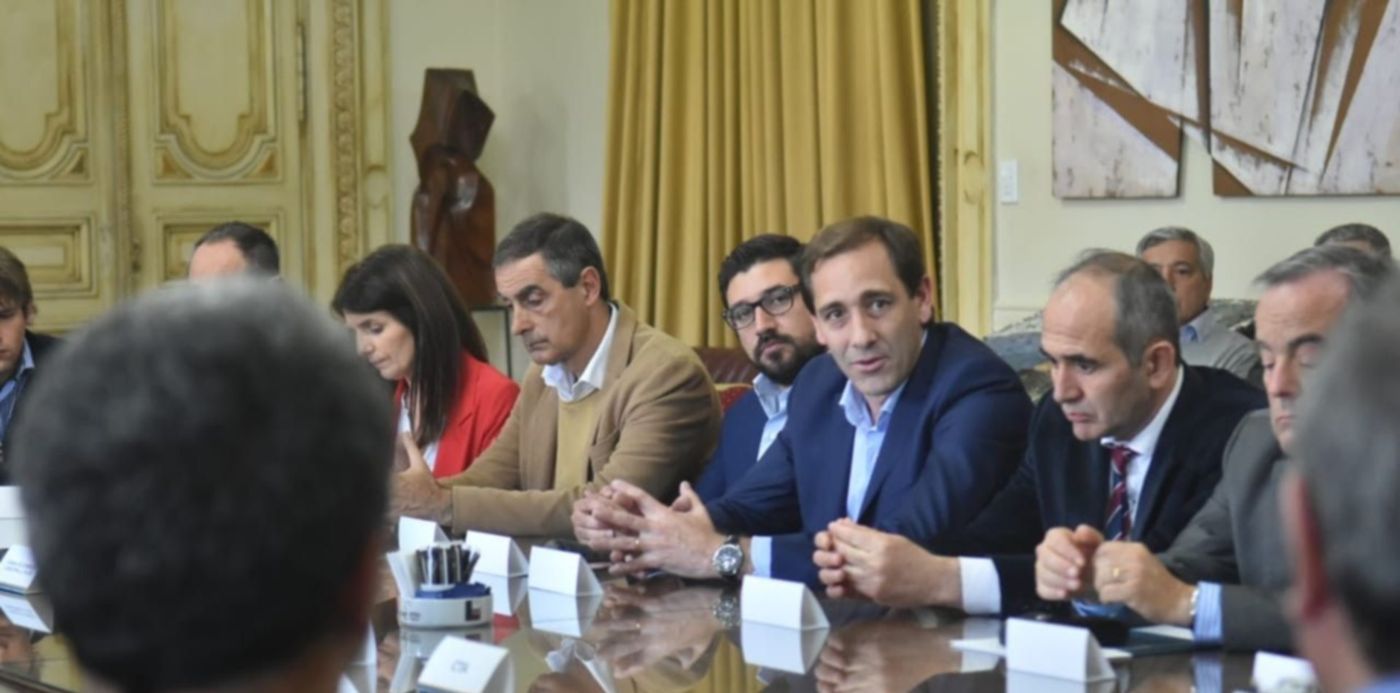 1536964109173.jpg?&cw=1920&ch=950