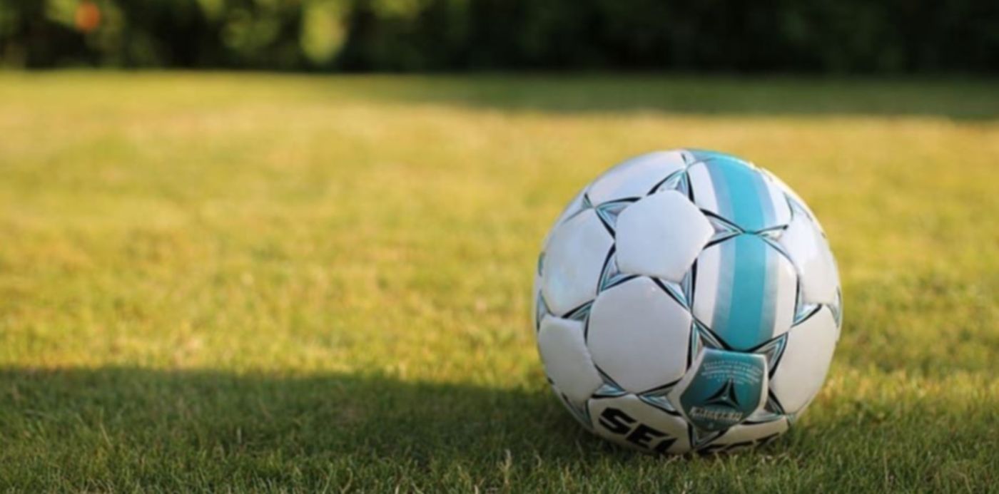 1630275640405.jpg?x=10&y=146&width=894&height=447&rotate=0&scaleX=1&scaleY=1&ow=910&oh=607&&cw=1920&ch=950