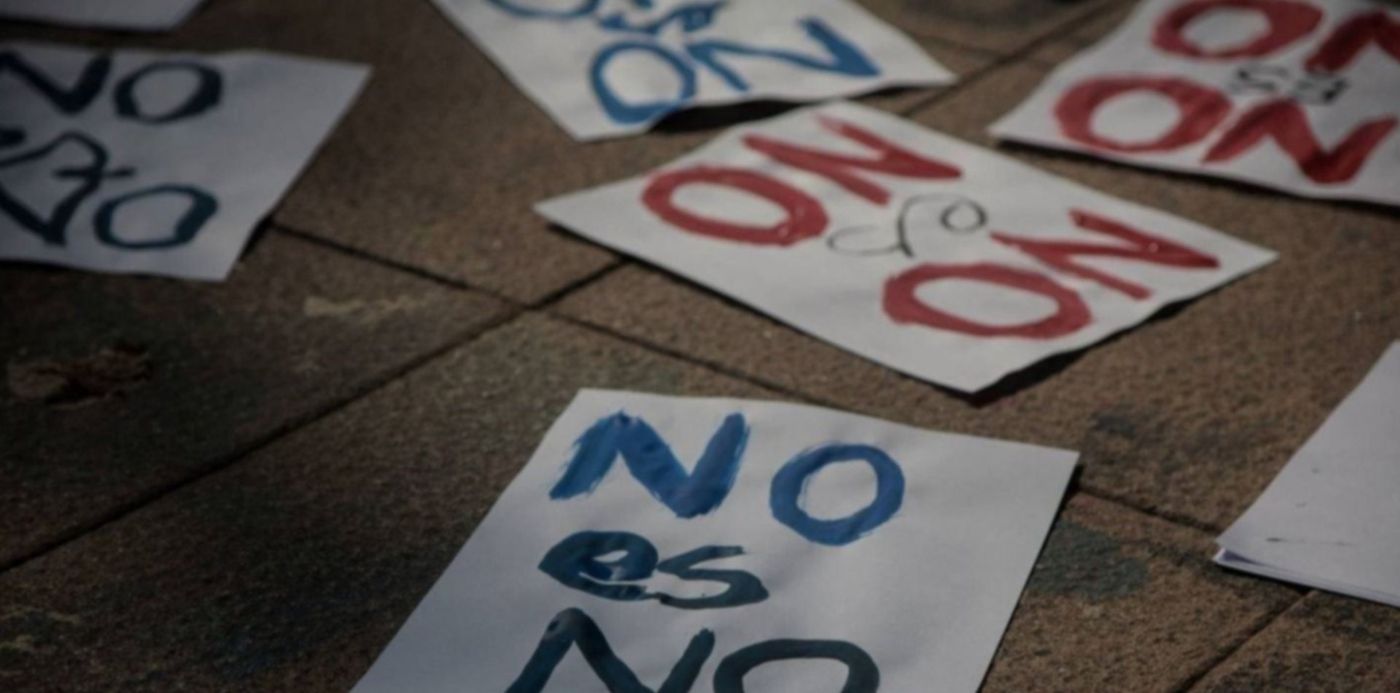 1579096373910.jpg?x=39&y=10&width=1421&height=711&rotate=0&scaleX=1&scaleY=1&ow=1500&oh=742&&cw=1920&ch=950