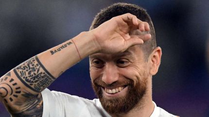 El Papu Gómez será el reemplazo de Di María para enfrentar a Australia