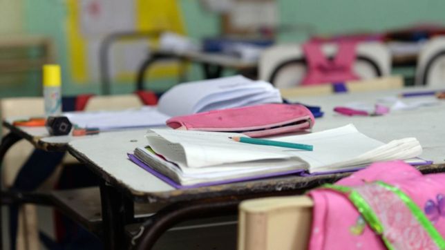 los colegios privados reclaman por un nuevo aumento del 11,5%