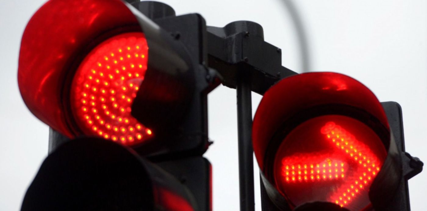 1633019467076.jpg?x= 18&y=130&width=1507&height=754&rotate=0&scaleX=1&scaleY=1&ow=1500&oh=952&&cw=1920&ch=950