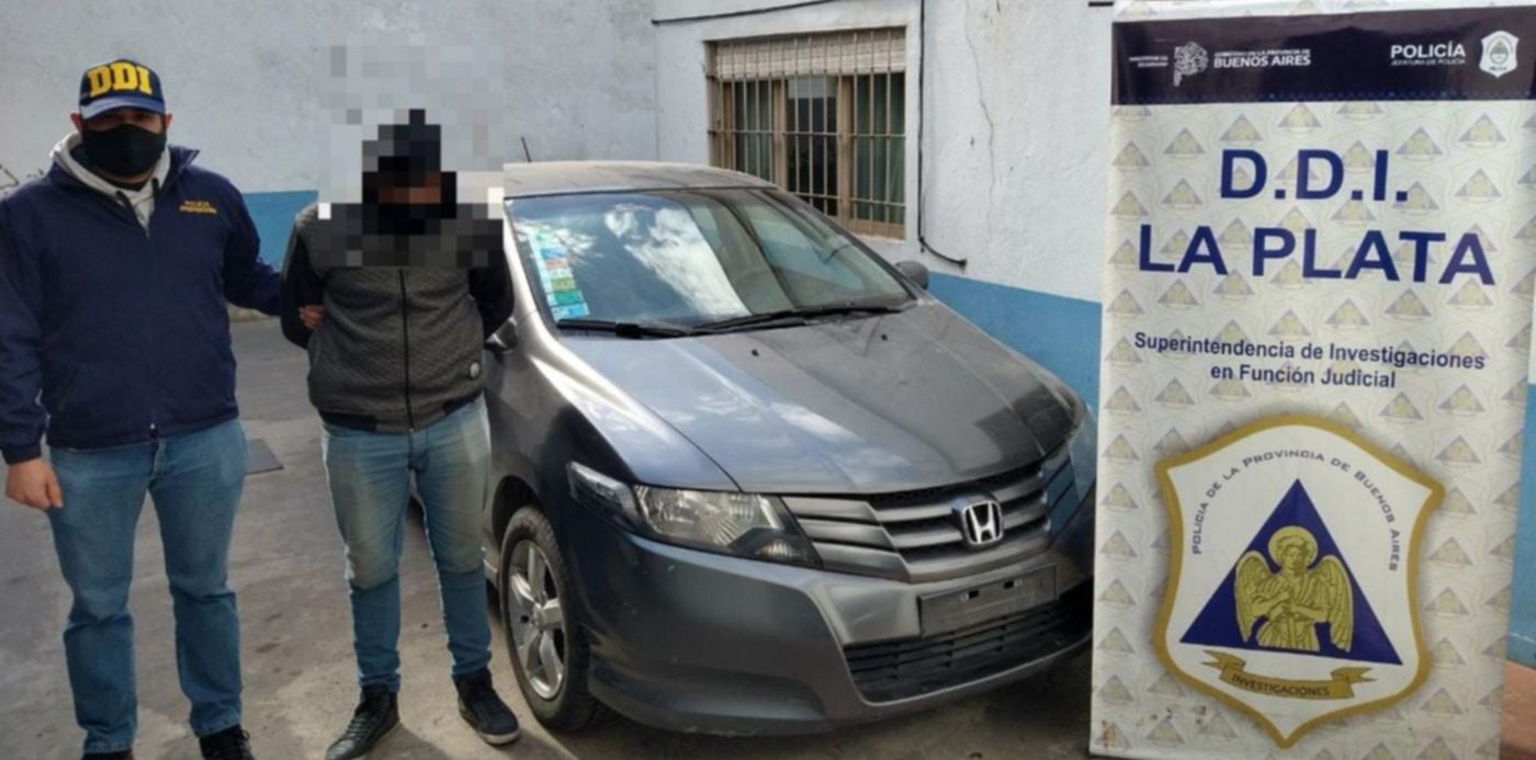 1629502316660.jpeg?x=0&y=18&width=1280&height=640&rotate=0&scaleX=1&scaleY=1&ow=1280&oh=701&&cw=1920&ch=950