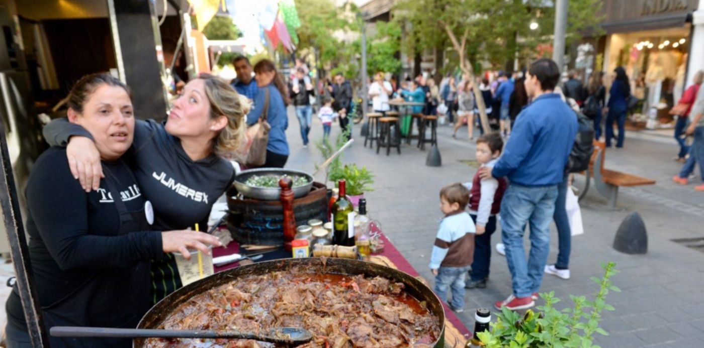 1543707004626.jpeg?x=4&y=36&width=1493&ow=1500&oh=998&height=746&rotate=0&scaleX=1&scaleY=1&&cw=1920&ch=950