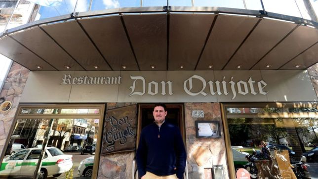 un clasico lleno de vanguardia, los secretos del exito de don quijote durante 45 anos