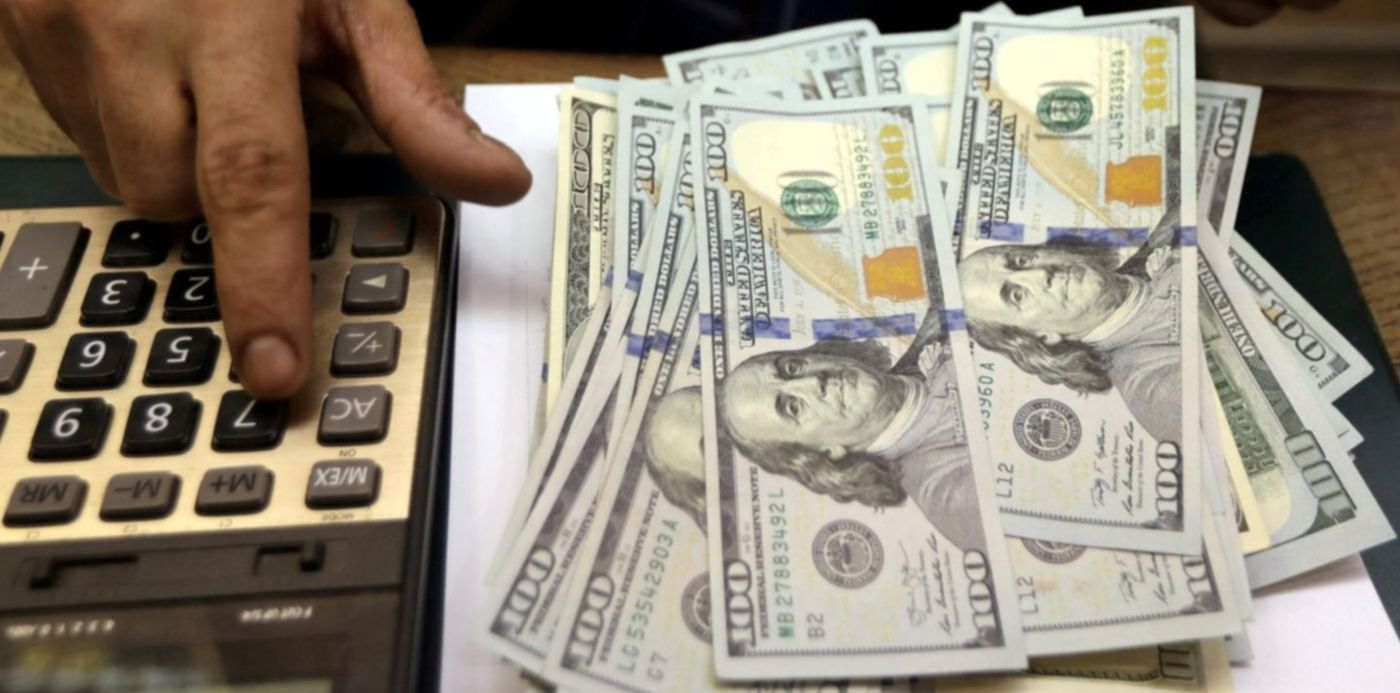 1600773362731.jpg?x=24&y=63&width=1446&height=723&rotate=0&scaleX=1&scaleY=1&ow=1500&oh=843&&cw=1920&ch=950