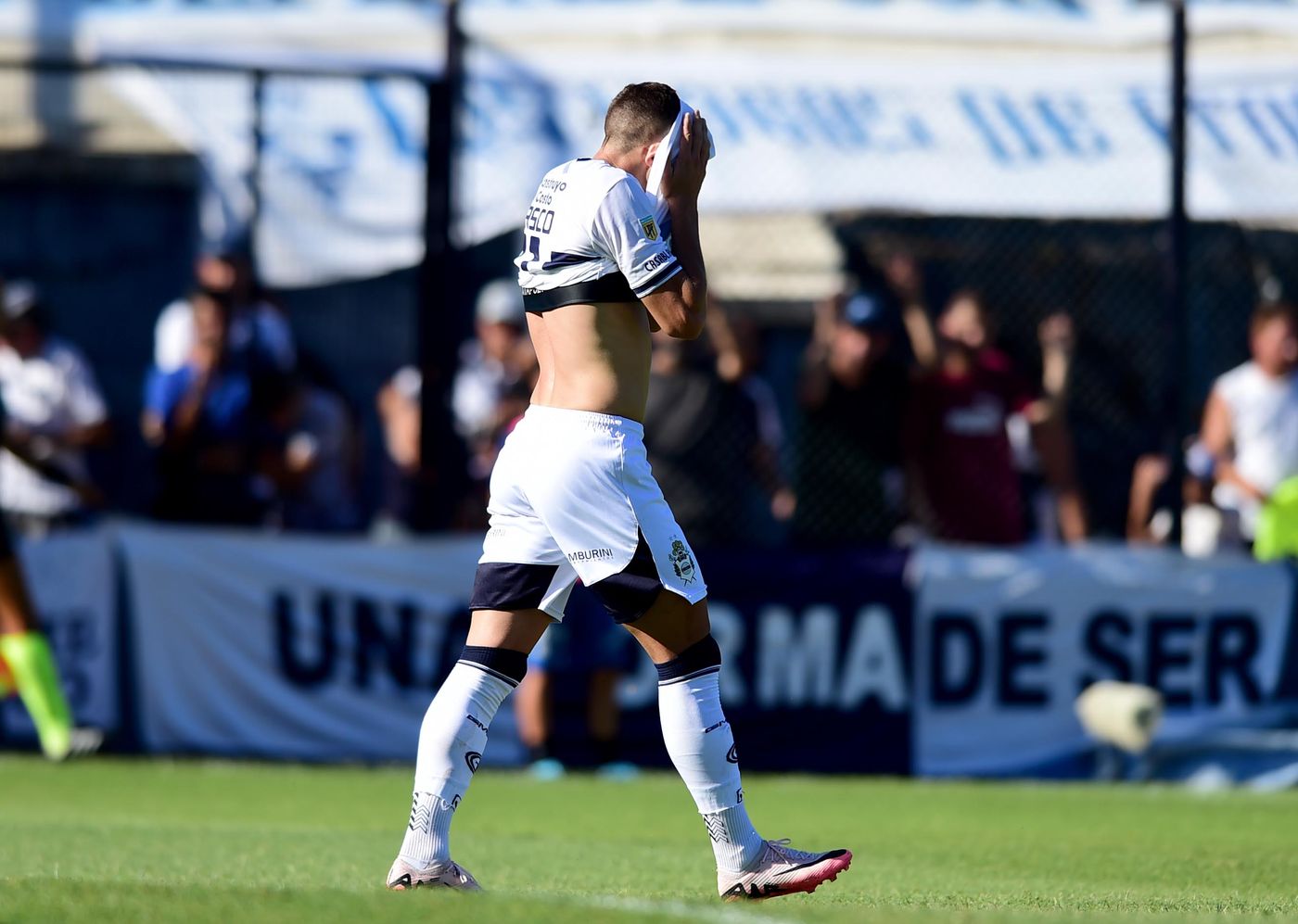 Gimnasia San Lorenzo Briasco 2.jpg