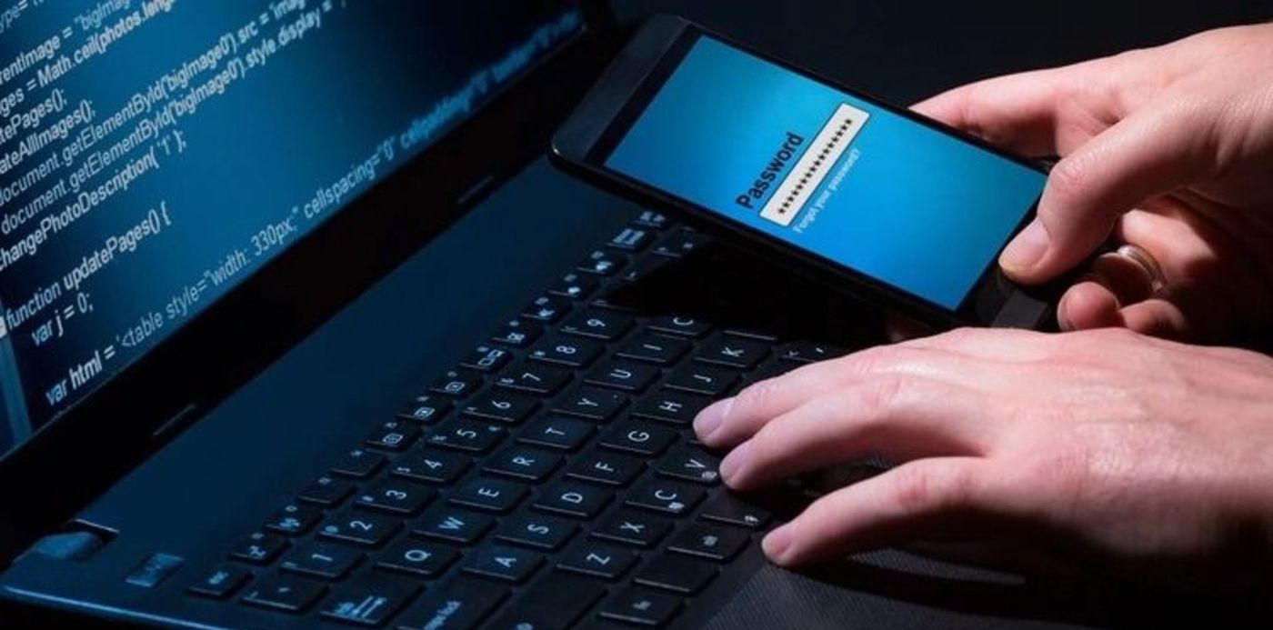 1590520818526.jpg?&cw=1920&ch=950