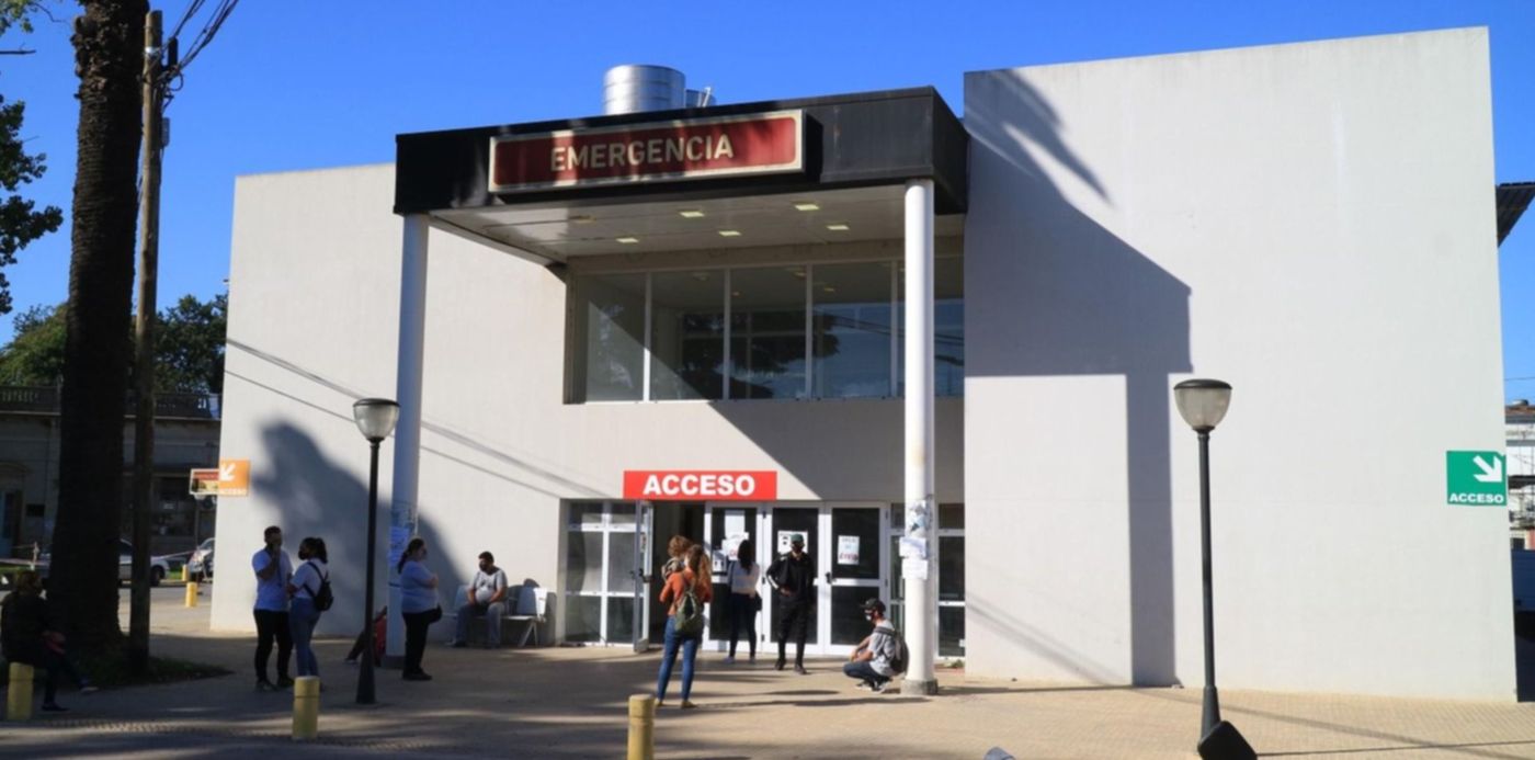 1618511697593.jpg?x=7&y=150&width=1486&height=743&rotate=0&scaleX=1&scaleY=1&ow=1500&oh=1000&&cw=1920&ch=950