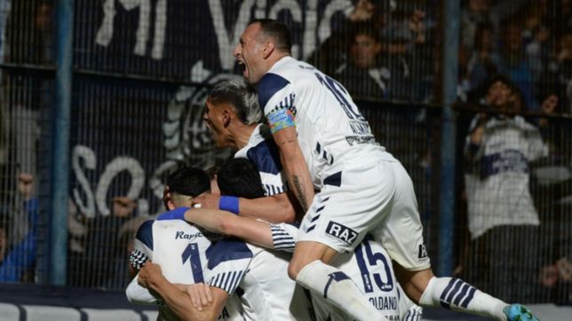 una historica figura de gimnasia podria regresar despues de un ano al club