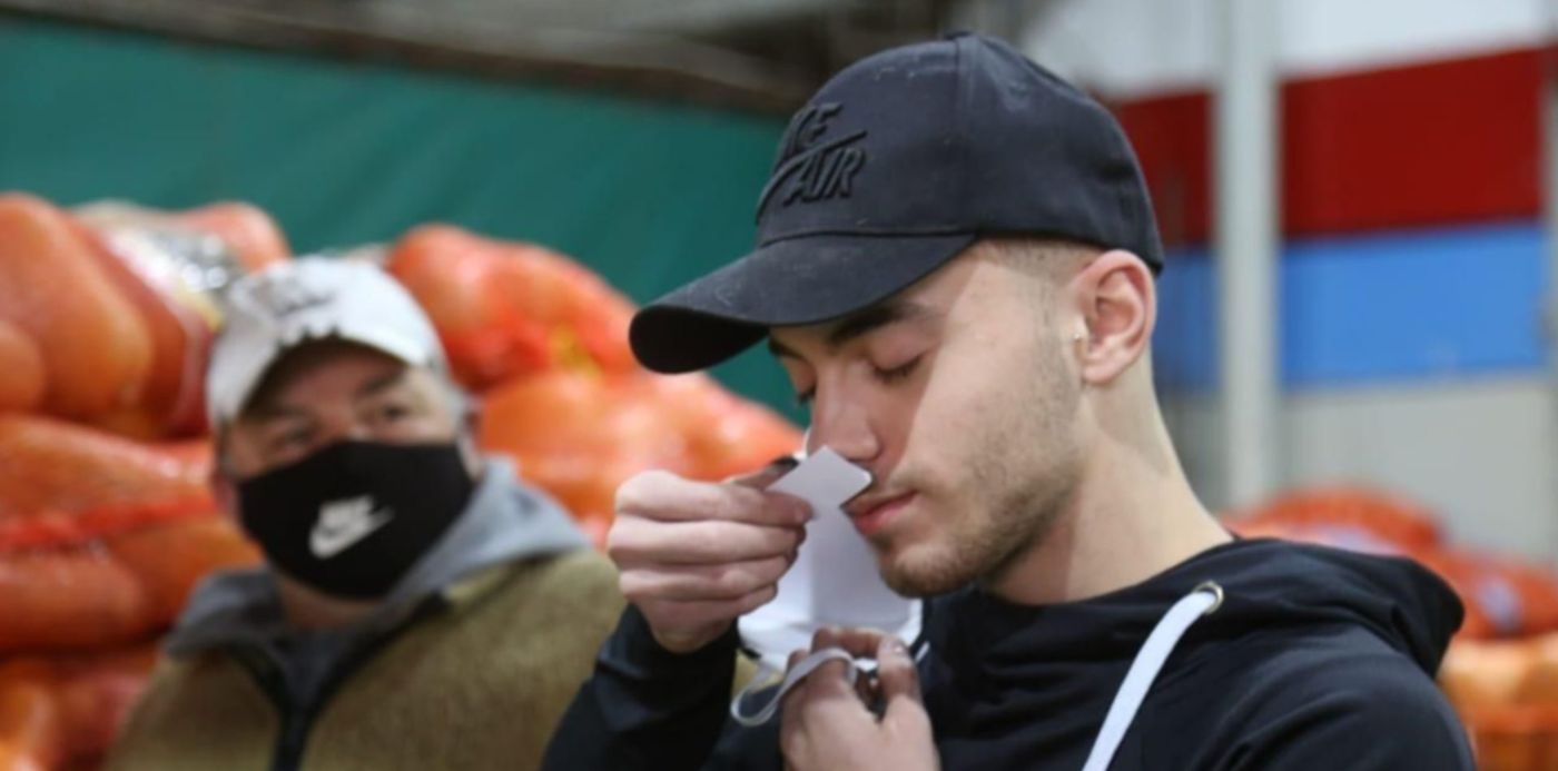 1592229602416.jpeg?x=17&y=94&width=1257&height=629&rotate=0&scaleX=1&scaleY=1&ow=1280&oh=853&&cw=1920&ch=950