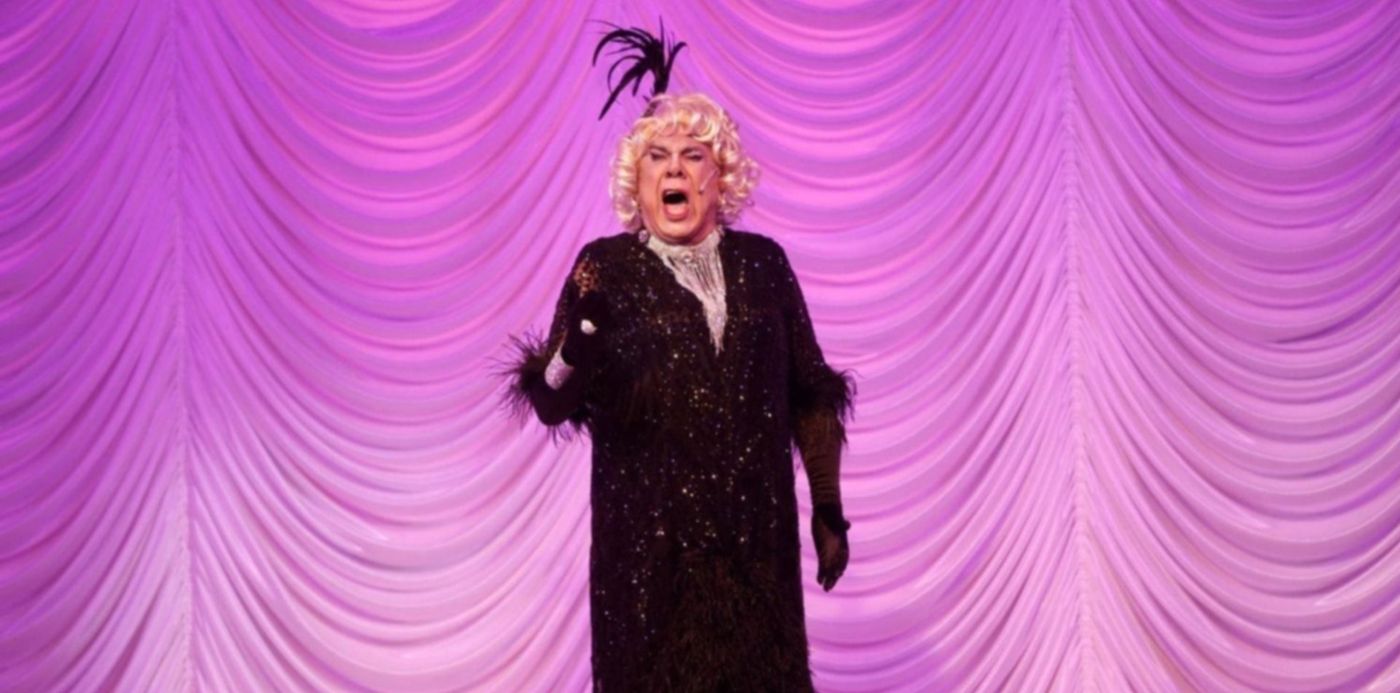 1572638324957.jpg?ow=1500&height=747&scaleY=1&width=1493&rotate=0&scaleX=1&oh=999&x=0&y=252&&cw=1920&ch=950