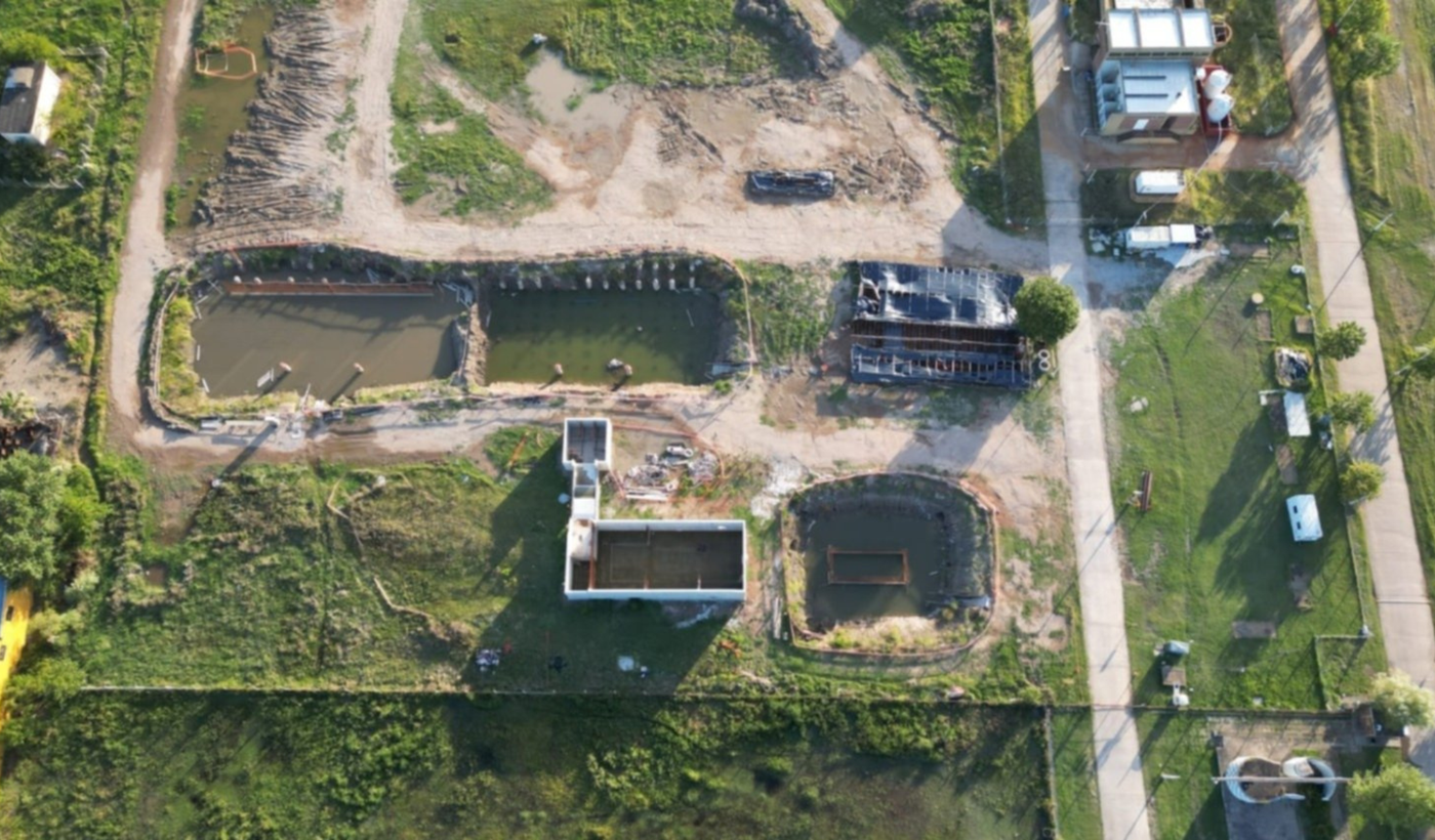 Planta potabilizadora Punta Lara.png