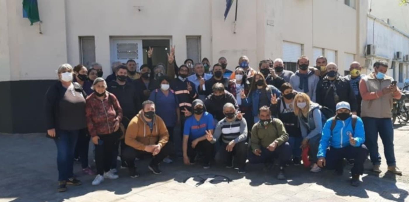 1632613266807.jpg?x=12&y=98&width=945&height=473&rotate=0&scaleX=1&scaleY=1&ow=960&oh=720&&cw=1920&ch=950