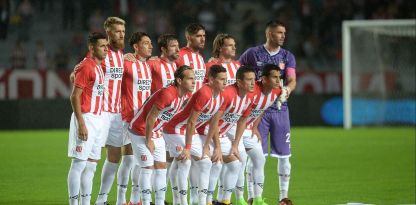 1533922620627.jpg?&cw=1920&ch=950