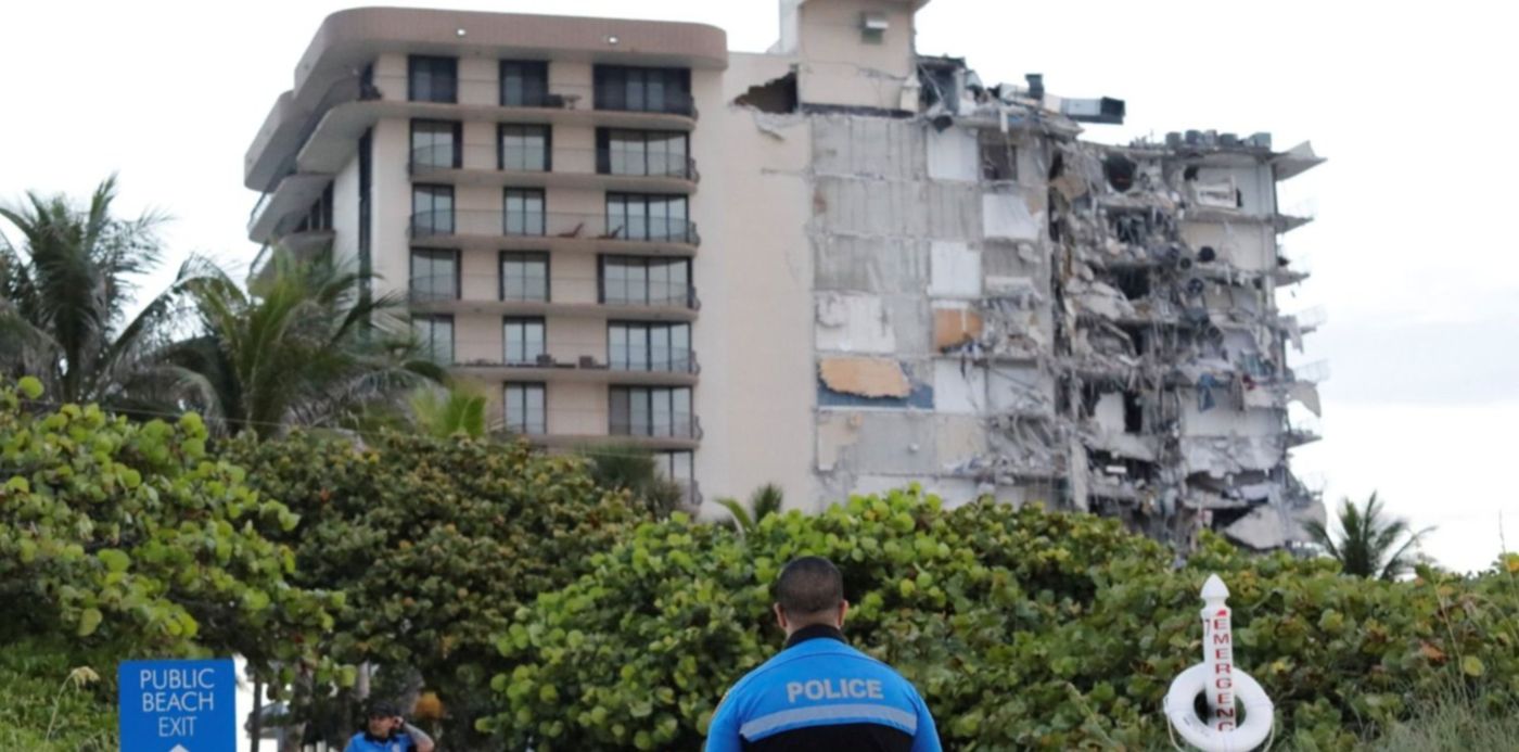 1624549191487.jpg?x=8&y=9&width=1501&height=751&rotate=0&scaleX=1&scaleY=1&ow=1500&oh=844&&cw=1920&ch=950